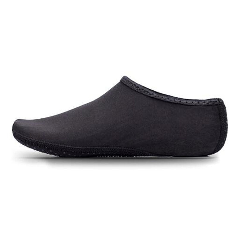 Meia Aquática 2.0 ( Aqua Slippers  Soft )