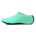 Meia Aquática 2.0 ( Aqua Slippers  Soft )