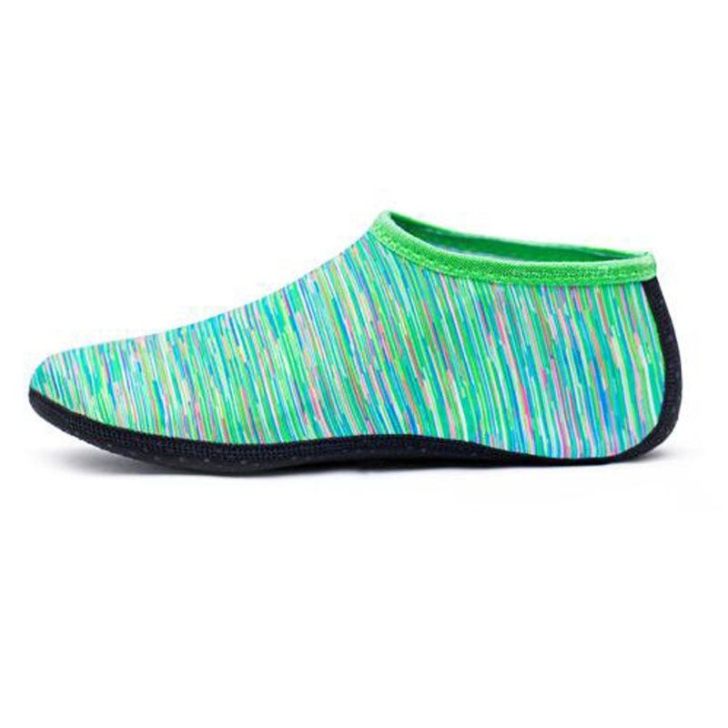 Meia Aquática 2.0 ( Aqua Slippers  Soft )