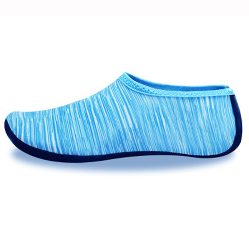 Meia Aquática 2.0 ( Aqua Slippers  Soft )