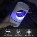 Lâmpada Mata Mosquito ( LED Uv )